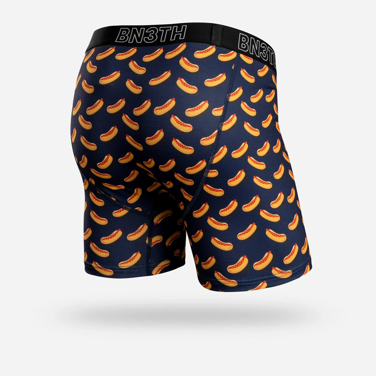 BN3TH Inception Boxer Brief – Moonbeam Country Store