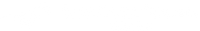 The Moonbeam Country Store logo.