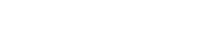 The Moonbeam Country Store logo.