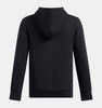 Under Armour Boys&