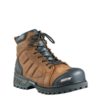 Baffin MONSTER 6 Waterproof Safety Boot - Safety Boots