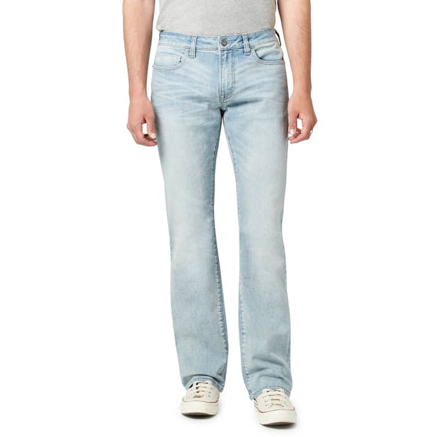 Buffalo Jeans