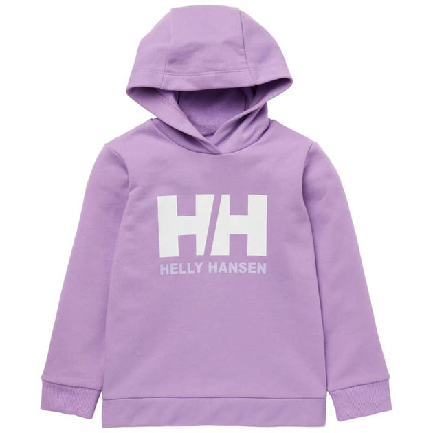 Helly Hansen – Page 3