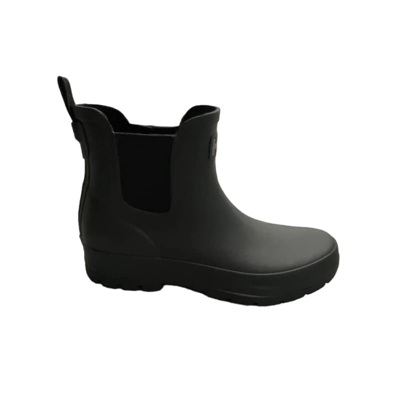 Helly hansen chelsea on sale boot