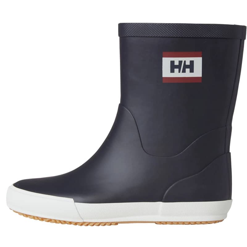 Helly hansen deals marion boot