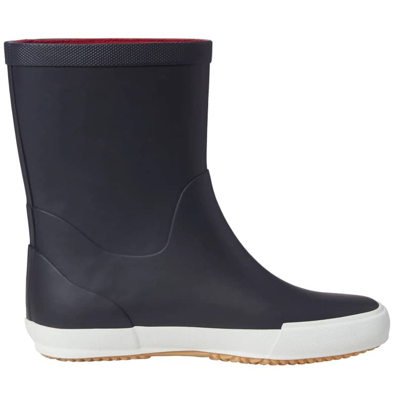 Helly hansen deals wellington boots