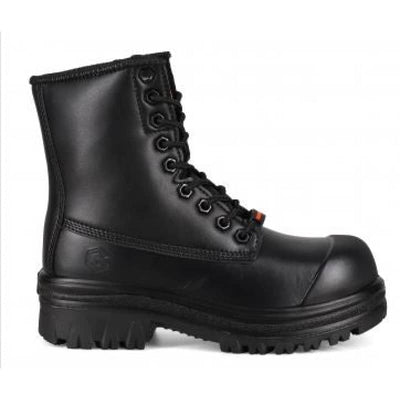 JB Goodhue Storm Safety Boot - General