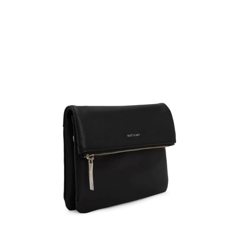 Hiley discount crossbody bag