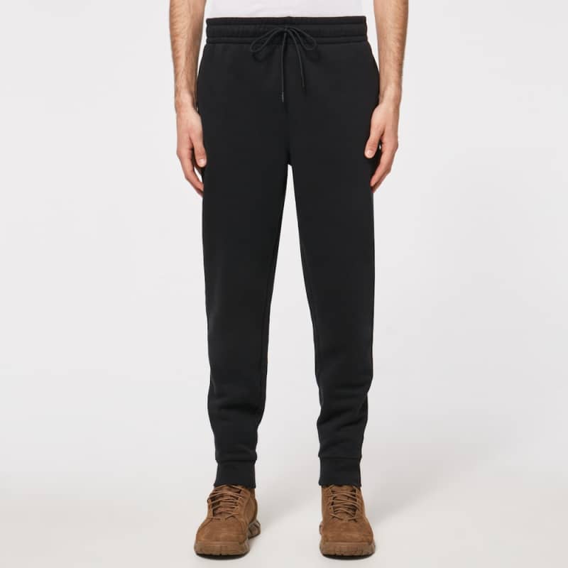 Oakley discount mens joggers