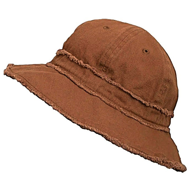 帽子 ENDS and MEANS Summer Boy Hat ENDS and MEANS Summer Boy Hat NATURAL ENDS and MEANS通販