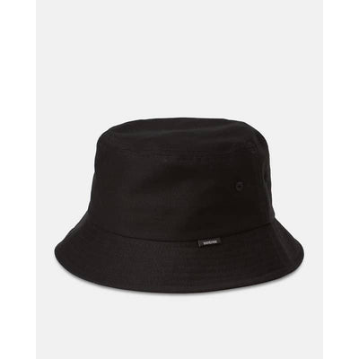 Tentree Kids Bucket Hat - One Size-20 3/4 Circumference /