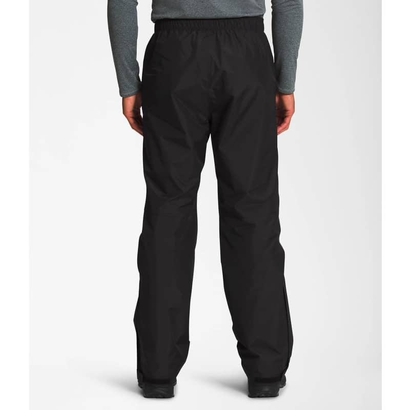 Patagonia men's hot sale rain pants