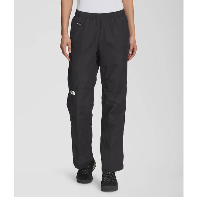 Women Jogger Pants – Moonbeam Country Store