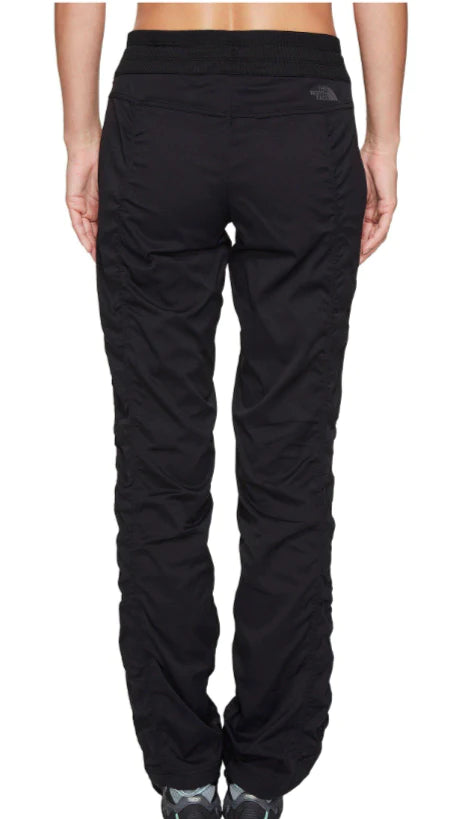 North face shop pants womens aphrodite