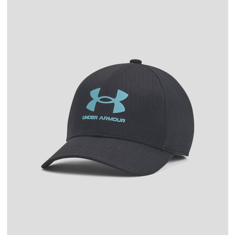 Boys UA Hat