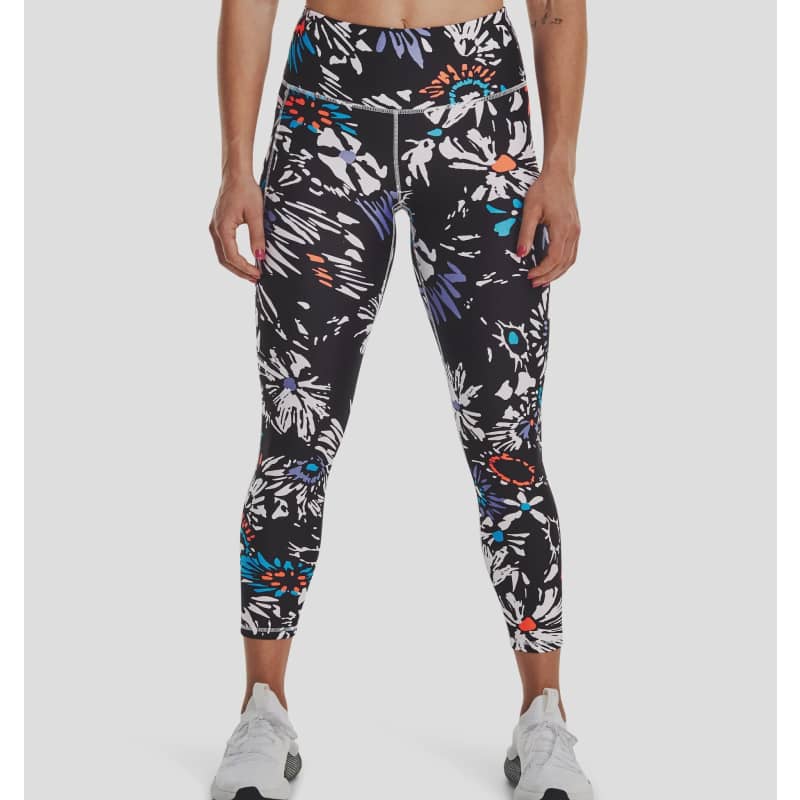 Moonbeam Country Store - Under Armour Under Armor Women's