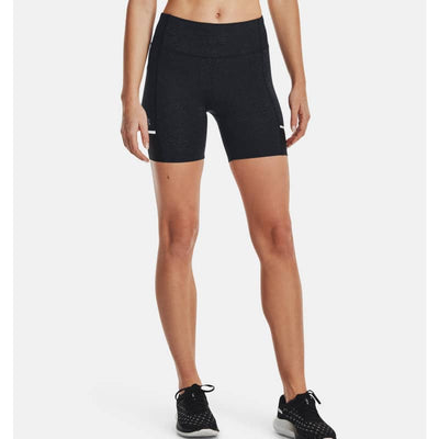 Under Armour Women’s UA Fly Fast 3.0 Half Tights Shorts - X