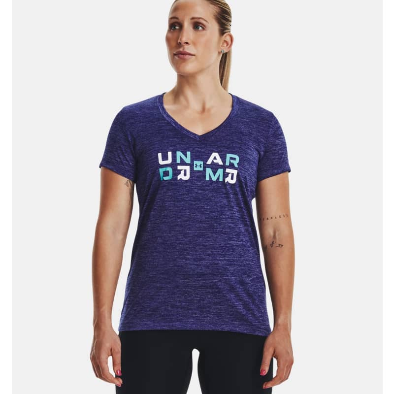 Moonbeam Country Store - Under Armour Women's UA Tech Twist