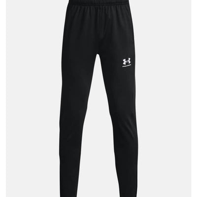 Under Armour Youth UA Challenger Training Pants - Boys 7-16Y