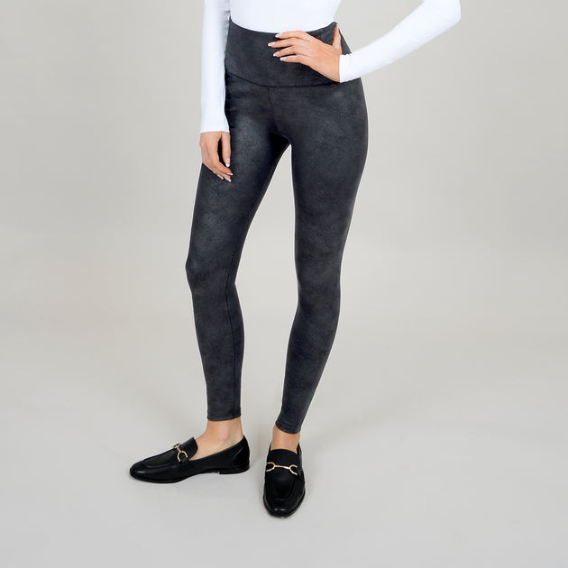 Columbia Womens Weekend Adventure 7/8 Legging : : Clothing, Shoes  & Accessories