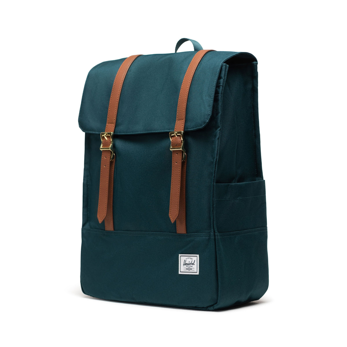 Herschel Survey Backpack - 20L