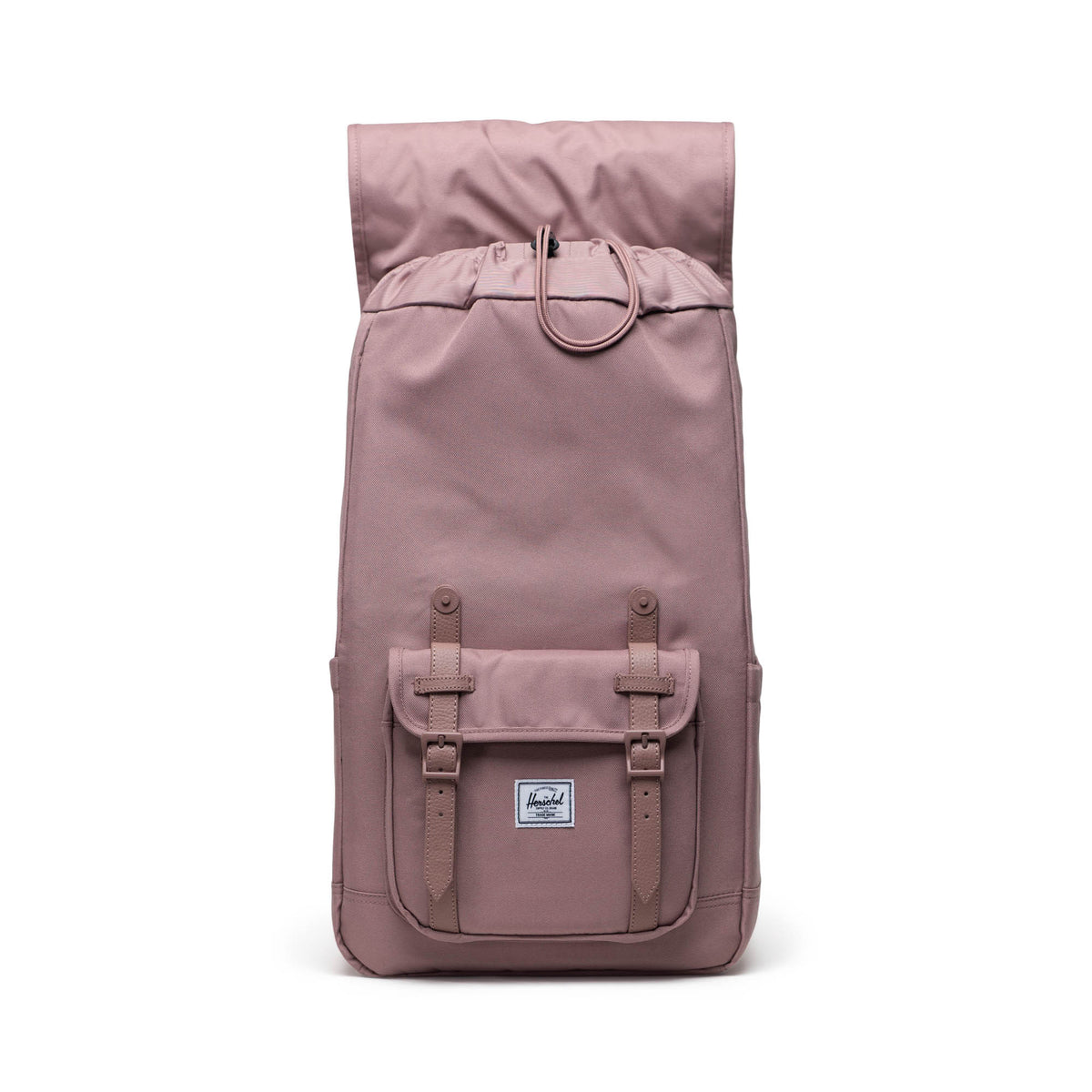 Herschel Little America Backpack - 30L