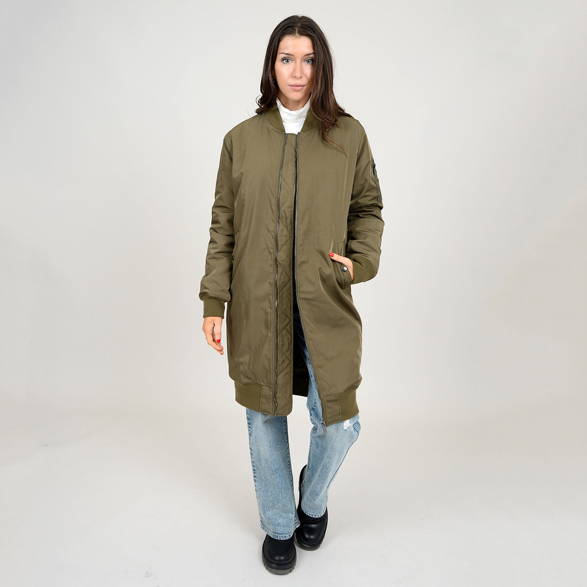 Country Lane Jacket – oakridgefashions