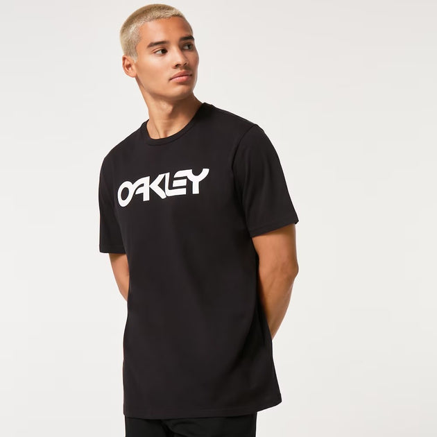 Camiseta Oakley Tech Knit Tee Masculina