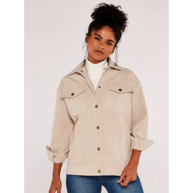 TRIBAL WOMEN'S FRAYED BUTTON-UP JEAN JACKET – Moonbeam Country Store