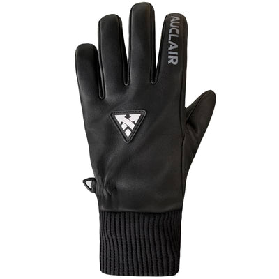 Auclair Unisex Snow Ops Gloves - X Small / Black - Men