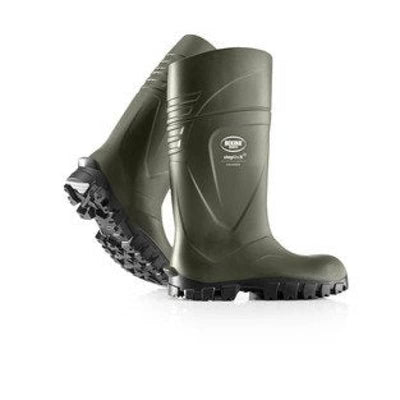 Bekina StepliteX (Alliance X S5) Safety Boots - 4 - Safety 
