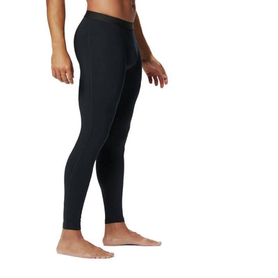 Columbia Men’s Midweight Stretch Baselayer Tights - Small / 