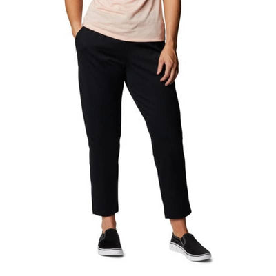 Columbia River Ankle Pant - Women