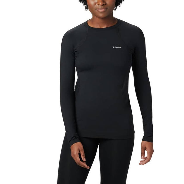 Women Base Layer – Moonbeam Country Store