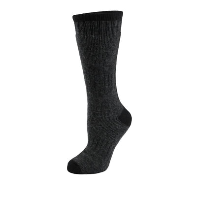 Ganka (GKS) Adult Merino Wool Socks - Accessories