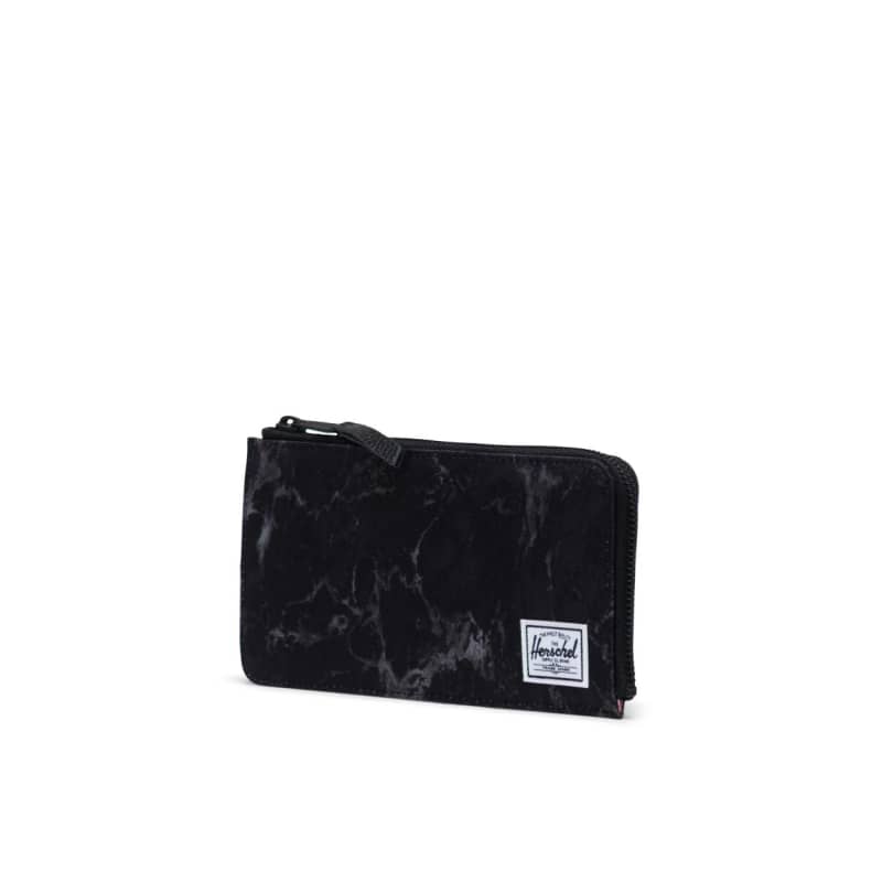 Moonbeam Country Store Herschel Jack Wallet Large