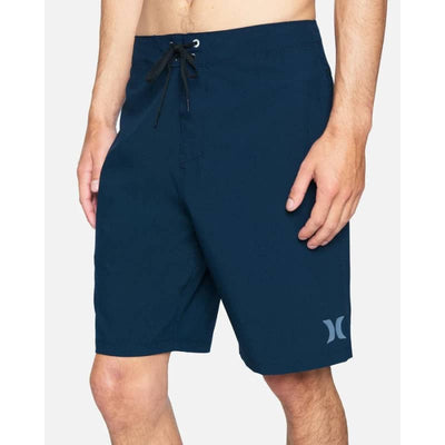 Hurley Men Phantom One And Only Board Short 20 - 28 / 