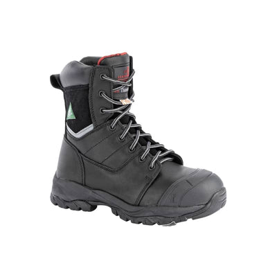 Kingtreads Women’s Sydney 030805 Safety Boots - 9 / 