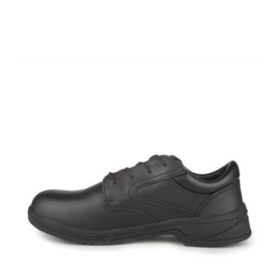 STC Brome II Slip Resistant Work Shoe(No Safety Toe) - 14 / 