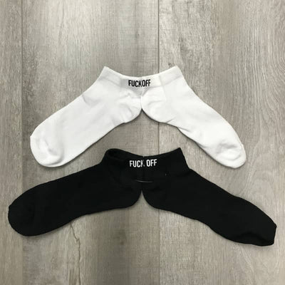 Still North Design CO Socks - Women
