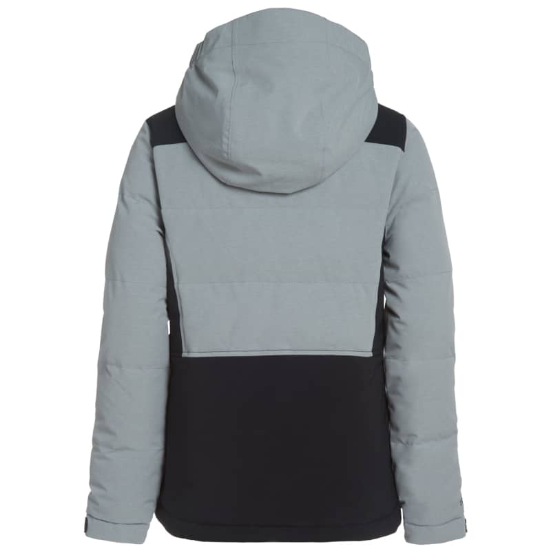 Moonbeam Country Store Under Armour Girls’ UA Orabelle