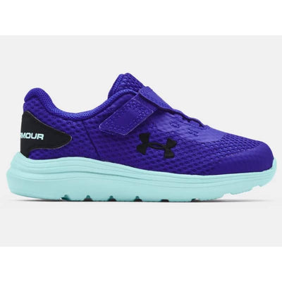 Under Armour Surge 2 AC Infant Running Shoes - 5K / 