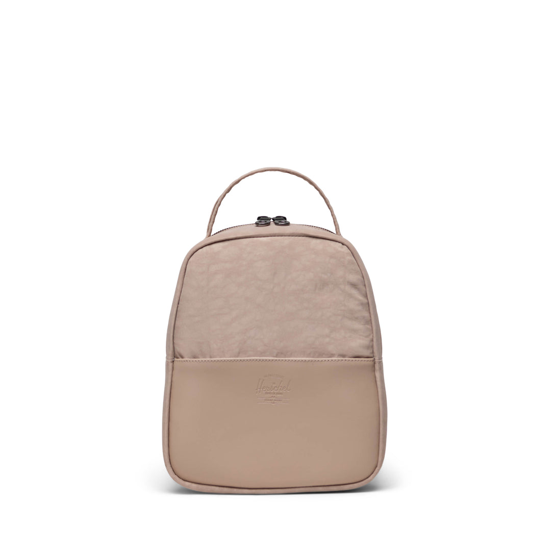 herschel backpack orion Mini Bag, 5L- Reflective Pond, Light Taupe 13 Fishing Black Betty Perfect form Lure Kit Size:6 Lures Application_Casting
