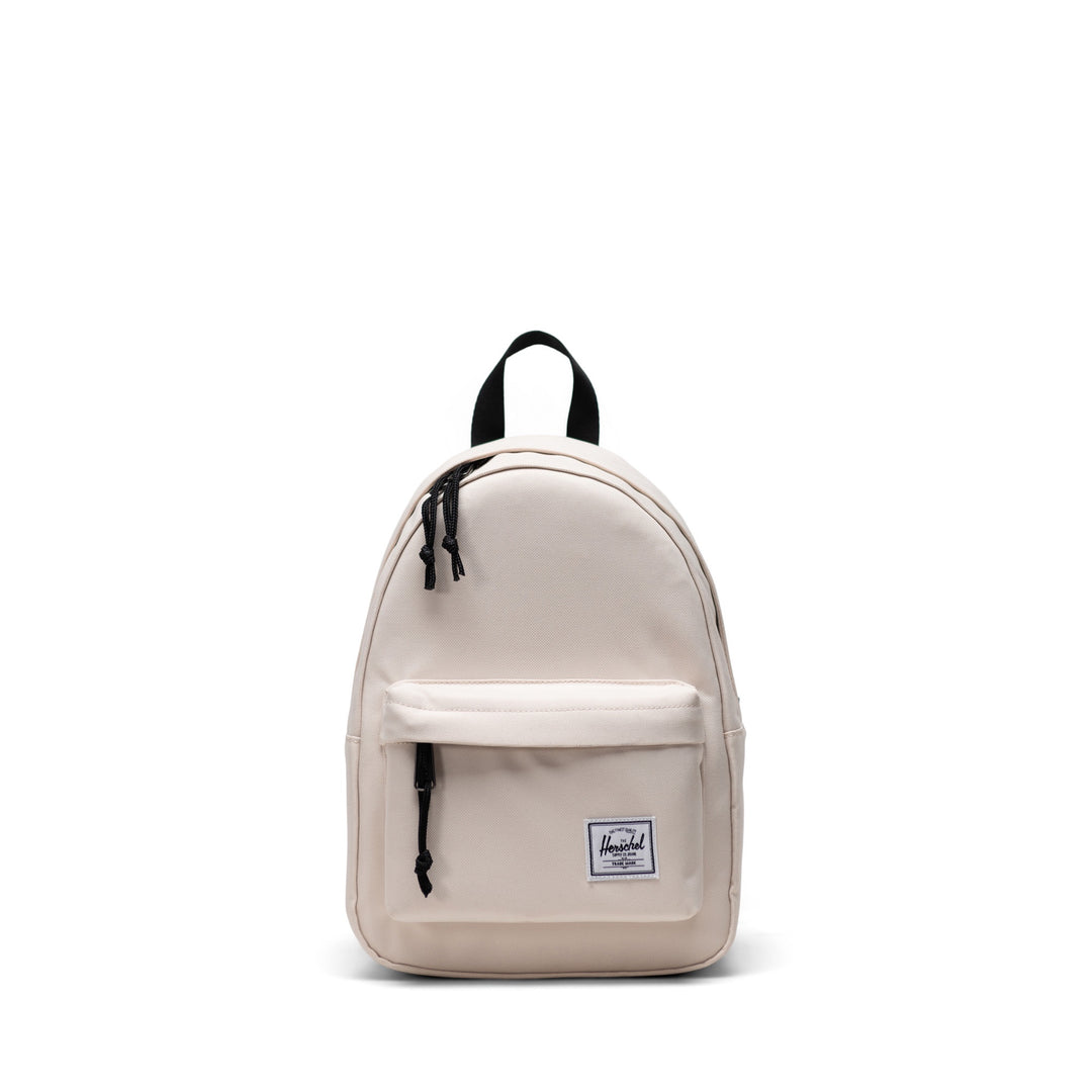 besk hiking backpack for women Best Women's Hiking Day Packs I've Personally Tested and Love  Bearfoot  Theory
