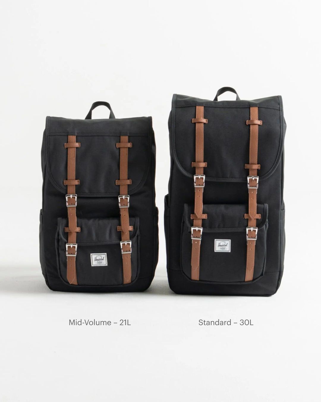 Herschel Little America Backpack - 30L