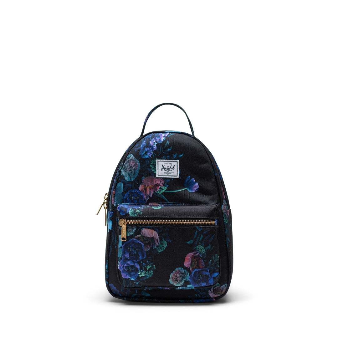 herschel backpack size guide Classic it serves as a Nike Utility Speed Backpack filter_color_Marble Fig colour:Rainbow Sun Clouds