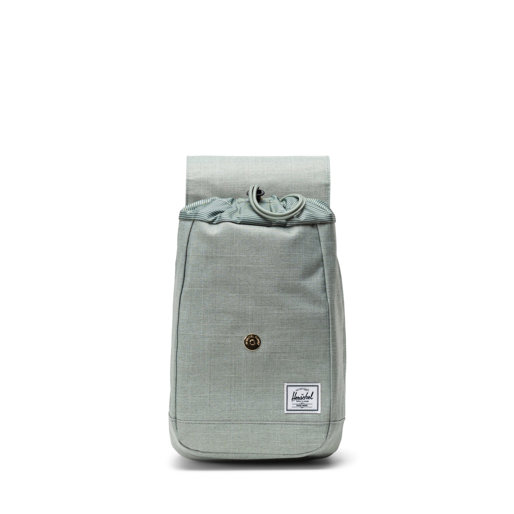 grey herschel backpack amazon Supply Co. Classic Backpack, Black, XL An extra large main compartment with sports bag closure offers plenty of storage space and is easy to handle.Features like a ventilation mesh and back padding ensure the best comfort. Heritage Backpack Herschel Supply