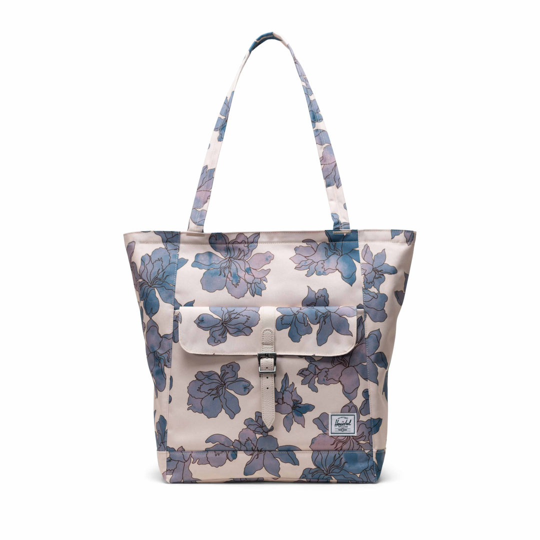 Herschel Retreat Tote Nirvana