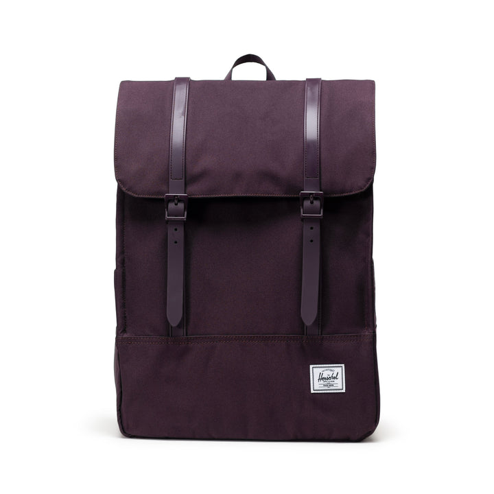 Herschel Survey Backpack