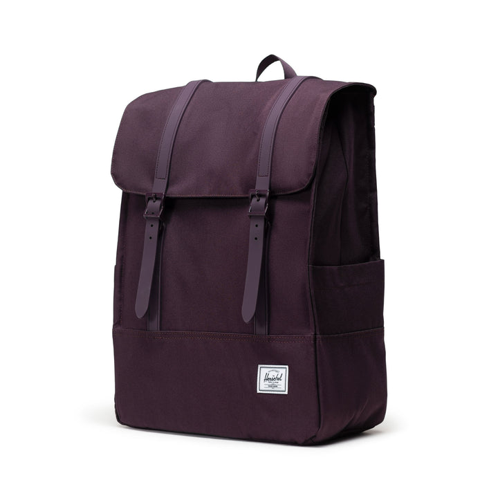 Herschel Survey Backpack